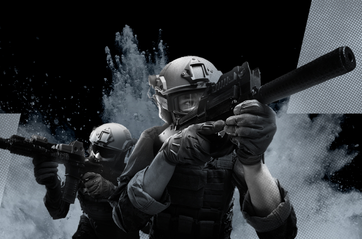ESportsBattle | CS:GO: статистика, прогнозы и рейтинг игроков ESportsBattle | CS:GO: статистика, прогнозы и рейтинг игроков